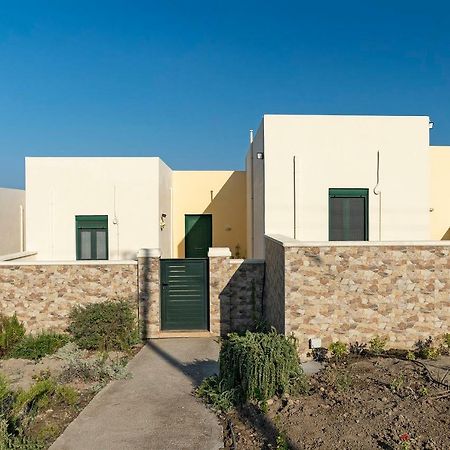 Вилла House Almyra Лакания Экстерьер фото